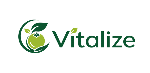 Vitalize
